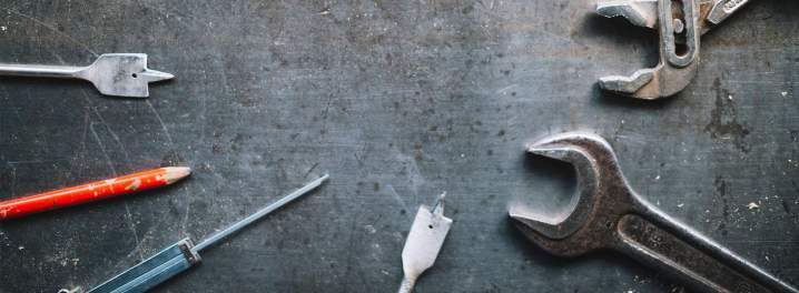 Entreprise de mécanique de précision Annecy